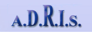Adris