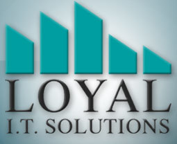 Loyal I.T. Solutions