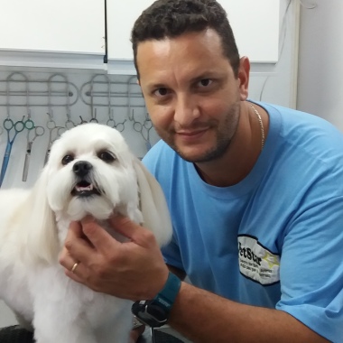Pet Star Centro De Estética Animal