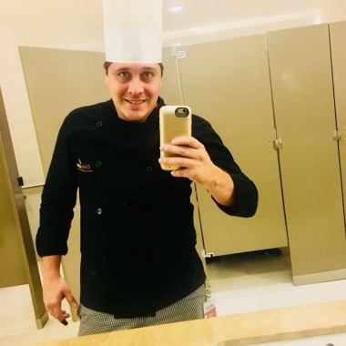 Armando Ulloa