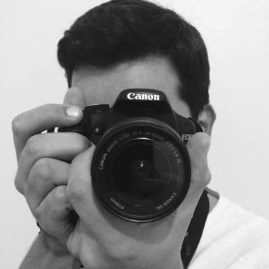Emerson Borba Fotografia