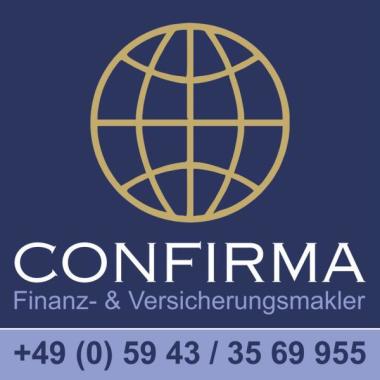 Confirma Erik Kühling U. Partner