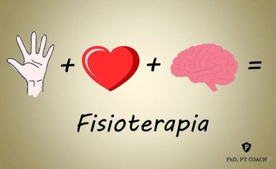 Mi pasión