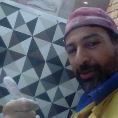 Learsi Pinturas