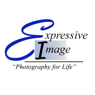 Expressive Image Photography