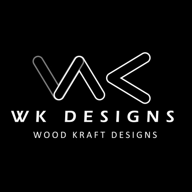 Wk Designs Pvt Ltd