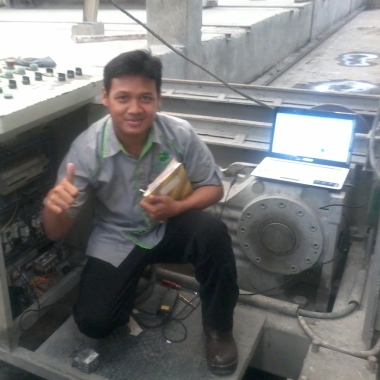 Ainnur Rofik