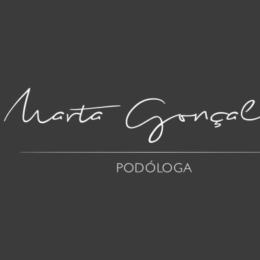 Marta Gonçalves