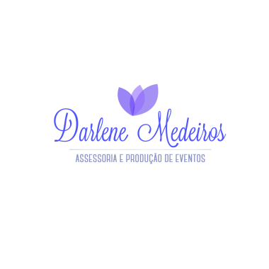 Darlene Medeiros Assessoria E Produção De Eventos