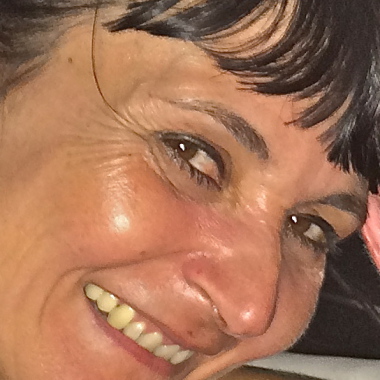Isy Contact / Coaching