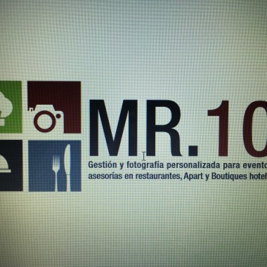 Mr.10
