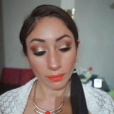 Gigiguerrero