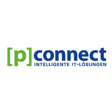 Pconnect Solutions Gmbh