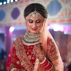 Rk Photography