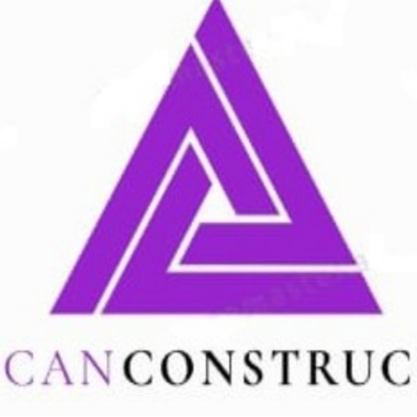 Batican Construction