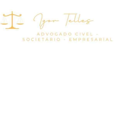 Igor Telles Advogado