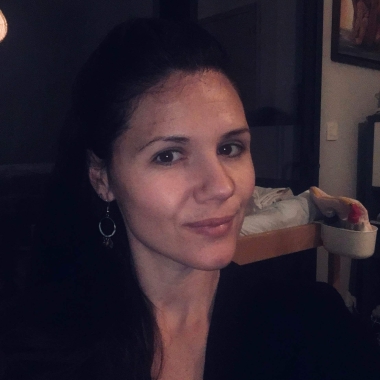Diane Vescovi