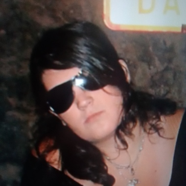 Agent D'Entretien 