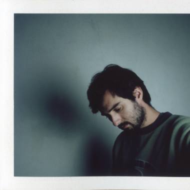 Rui M. Costa