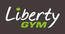 Liberty Gym