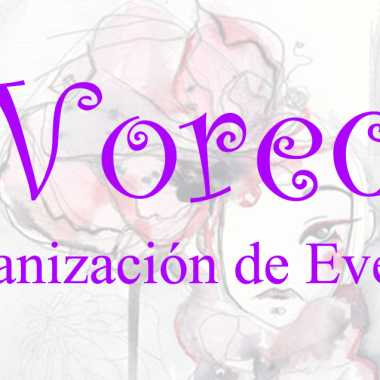 Vorec