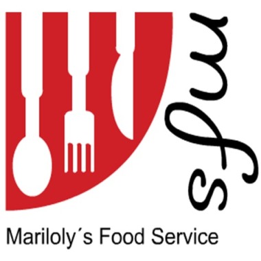 Mariloly´S Food Service S.A.