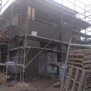 Sydney Rendering Expert