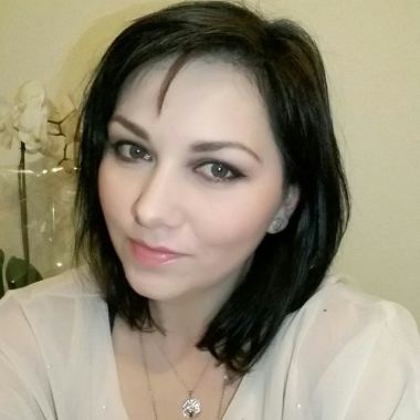 Alina 11:11 Wake Up Call