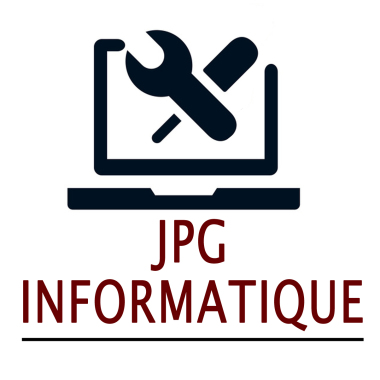 Jpg Informatique