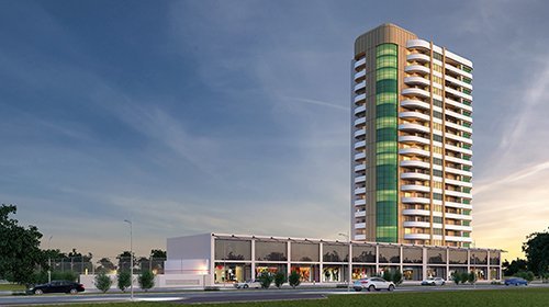 Miramar - ADANA