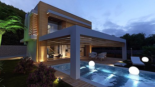 Zen Bodrum - BODRUM