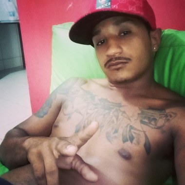 Ednilson