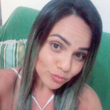 Danielle Cabelos E Depilação