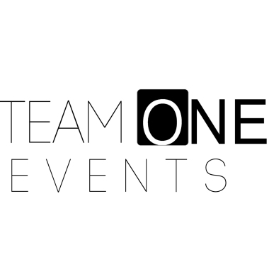 Team1Events
