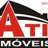 Ati Imóveis