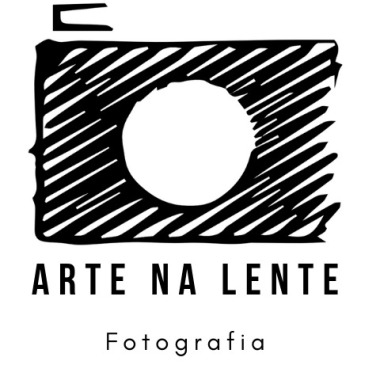 Arte Na Lente Fotografia