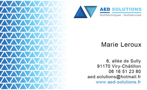 Carte AED solution.jpg