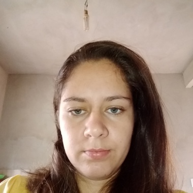 Cuidadora De Idosos