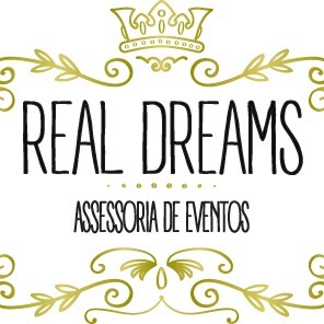 Real Dreams