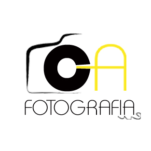 Criarte Angular Fotografia