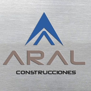 Aral Construcciones