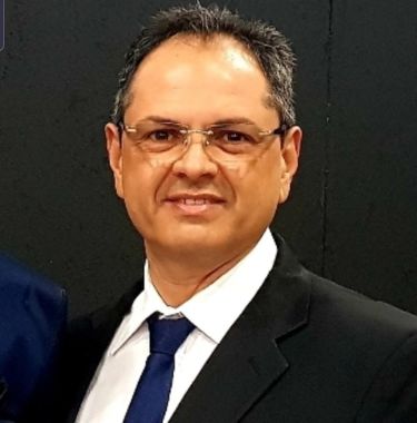 Nucleo De Qualificacao/ Clinica De Psicologia