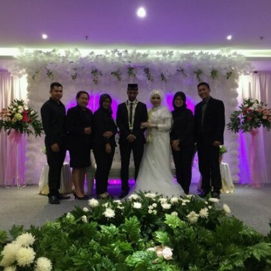 Klapa Production
