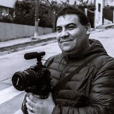 Infinito Producciones