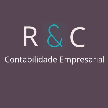 Renato & Correa Contabilidade Empresarial