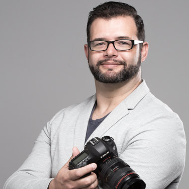 Renato Soares Fotografia