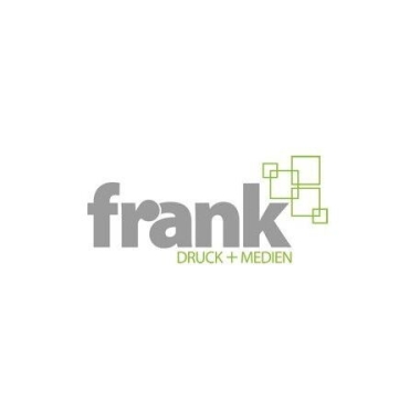 Frank Druck + Medien Gmbh ﹠ Co. Kg