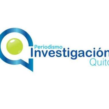Servicios Profesionales