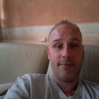 Fabrice Hébert