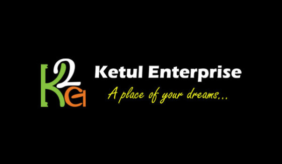 Ketul Enterprise was established in 1999 and has rendered dealing in interior items services to individuals and various organizations for a span
of 17+ years.